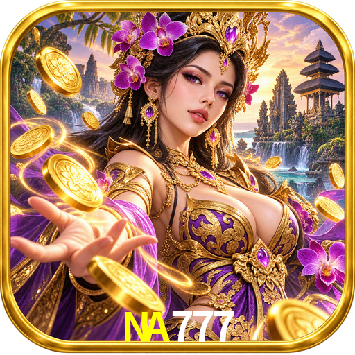 NA777 APK - Proses download aplikasi Android cepat dan aman di platform terpercaya Indonesia