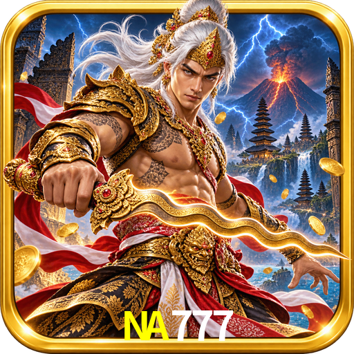NA777 APK v4.7.5 - Screenshot performa cepat dan hemat baterai