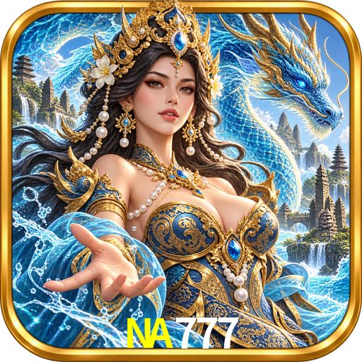 NA777 APK v4.7.5 - Screenshot fitur notifikasi push update terbaru