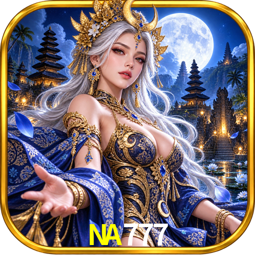 NA777 APK Indonesia - Interface pengguna yang ramah dan intuitif untuk download aplikasi Android dengan mudah